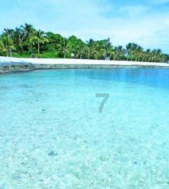 2023年海南经济成绩单振奋人心！经济加速回升 自贸港成型起势