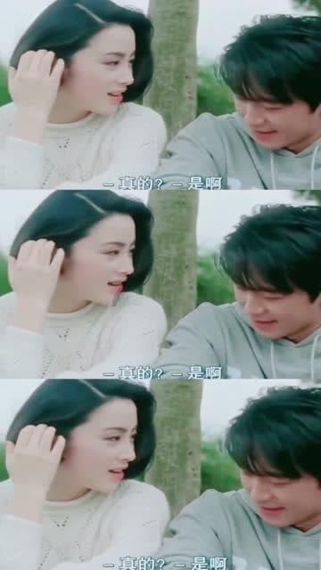 肺结核服药督导手册