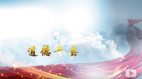 她的名字-专业问答交流平台