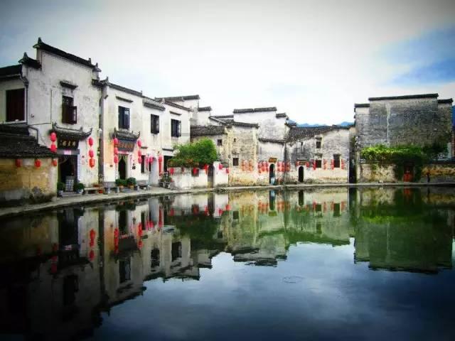 老爹寿司店中文版